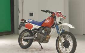 HONDA XLR80R HD10