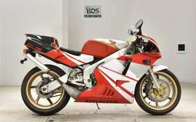 HONDA NSR250R MC21