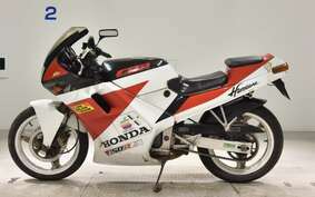 HONDA CBR250R MC17