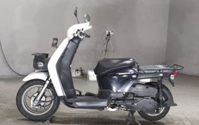 HONDA BENRII50 PRO  AA03