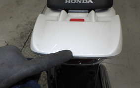 HONDA DIO Z4 GEN 2 AF63