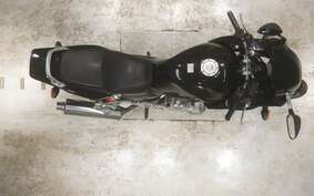 HONDA CB400 SUPER BOLDOR VTEC 2008 NC42