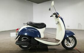 HONDA CREA SCOOPY AF55