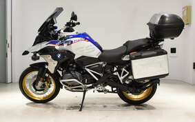 BMW R1250GS 2020 0J91