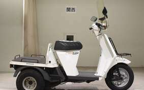 HONDA GYRO UP TA01