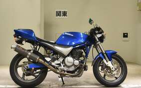 SUZUKI GOOSE 350 1994 NK42A