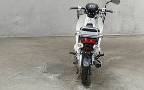 HONDA C50 SUPER CUB Pro AA04