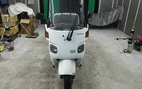 HONDA GYRO CANOPY TA02