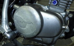 HONDA APE 100 HC07