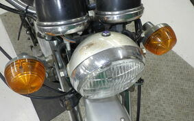 HONDA SL250S SL250S