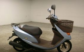 HONDA DIO CESTA AF62