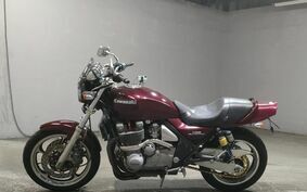 KAWASAKI ZEPHYR 1100 1992 ZRT10A