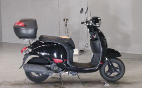 HONDA GIORNO AF70
