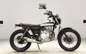 SUZUKI GRASS TRACKER Bigboy NJ47A