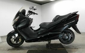 SUZUKI SKYWAVE 250 (Burgman 250) S CJ43A