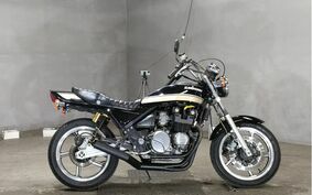 KAWASAKI ZEPHYR 400 1990 ZR400C