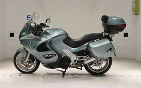 BMW K1200GT 2003