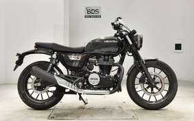 HONDA GB350S 2022 NC59