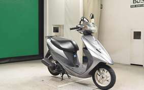 SUZUKI ADDRESS V50 Gen.2 CA44A