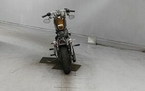 HARLEY XL883C 2000 CJM