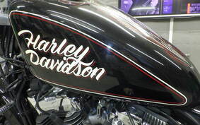 HARLEY L1200LI 2006