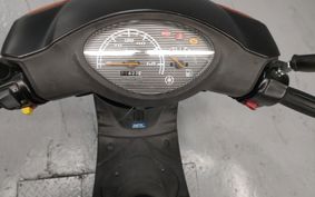 YAMAHA JOG SA36J