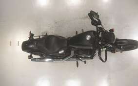 HARLEY XL883N 2013 LE2