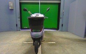 HONDA DIO CESTA GEN 2 AF68