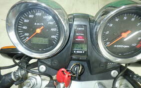 HONDA CB1300SF SUPER FOUR 2000 SC40