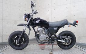 HONDA APE50 AC16