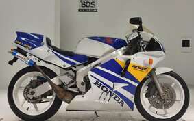 HONDA NSR250R MC21