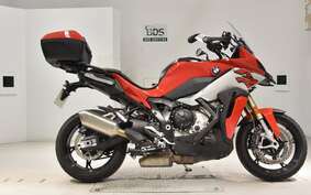 BMW S1000XR 2020 0E41