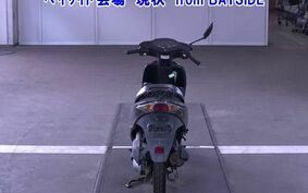 HONDA DIO 7 AF68