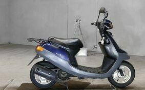 YAMAHA JOG APRIO 4JP