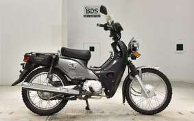 HONDA CROSS CUB 110 JA10