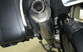 BMW R1200GS 2009 0303