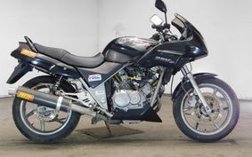 HONDA XELVIS MC25