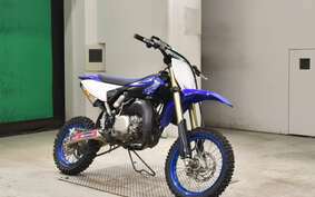 HONDA YZ65 CB11C