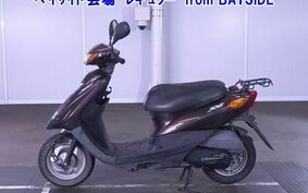 YAMAHA ジョグ-5 SA36J