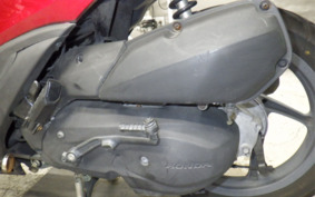 HONDA DIO 110 JF31