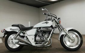 HONDA MAGNA 250 S MC29