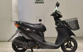 SUZUKI ADDRESS V50 Gen.2 CA44A