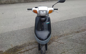 YAMAHA JOG APRIO 4LV