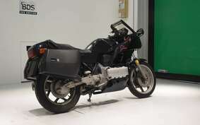 BMW K100RS 1986 4***