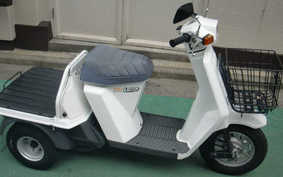 HONDA GYRO UP TA01