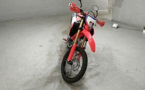 HONDA CRF250L-S MD47