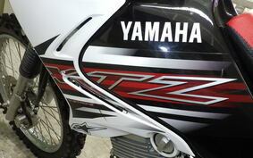 YAMAHA YXZ125E PCJL