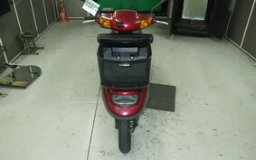 YAMAHA JOG POCHE SA08J