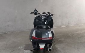 YAMAHA MAXAM250 SG17J