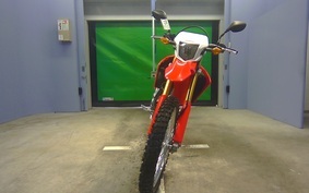 HONDA CRF250L MD44